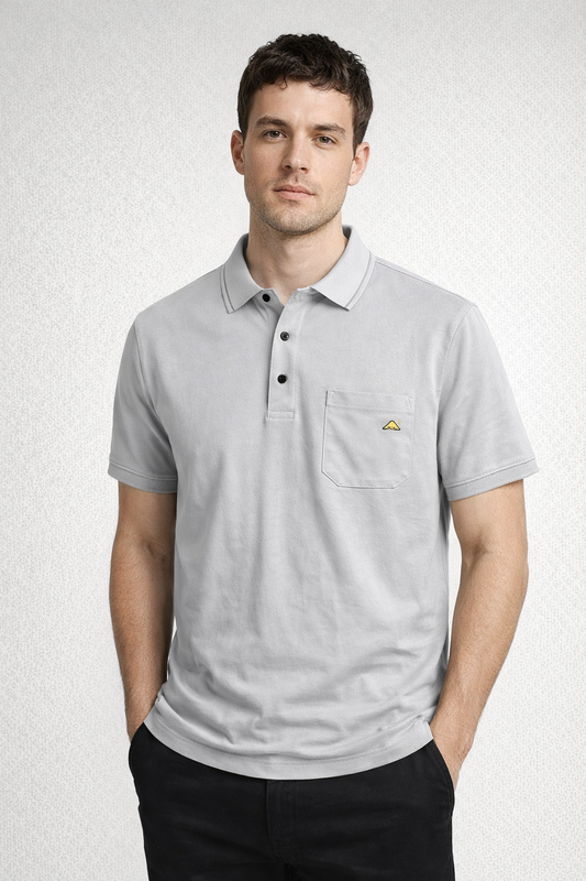 Armani Emporio half Sleeve T-Shirt