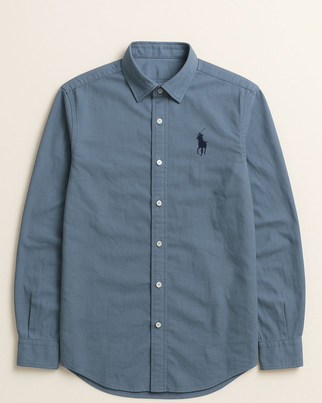 Ralph Lauren Full Sleeve Shirt