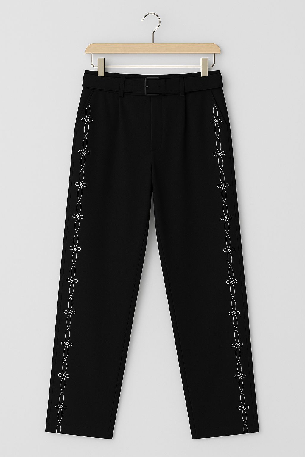 Casual Trouser
