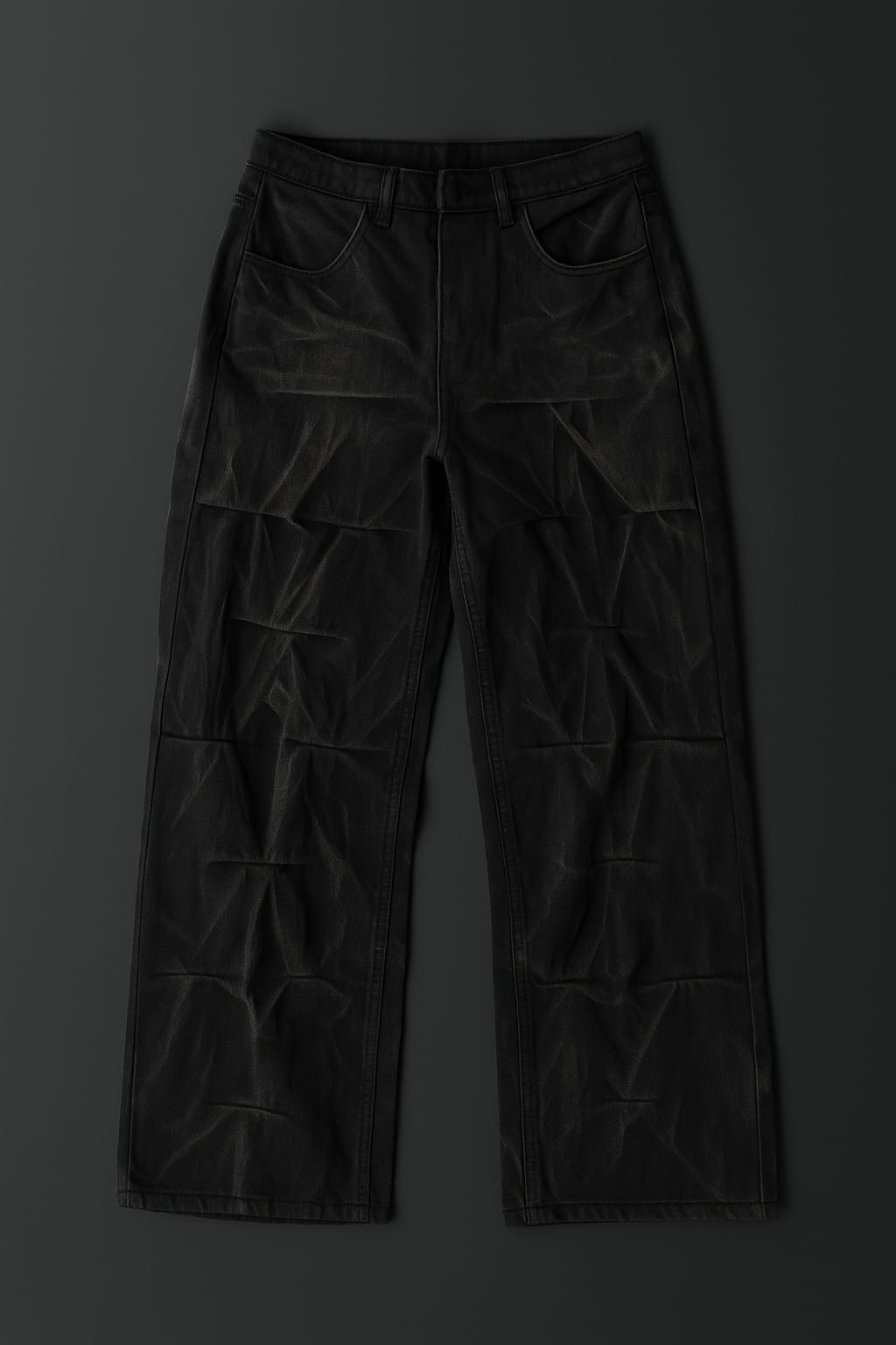Funky Jeans