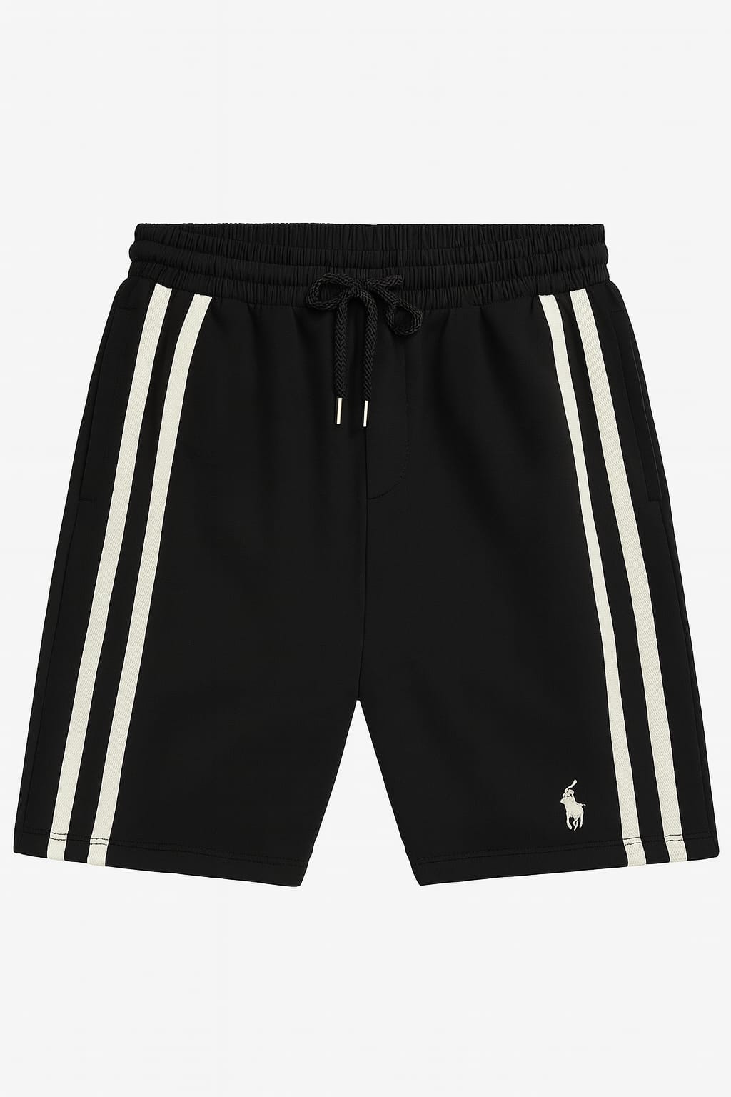 Ralph Lauren Short