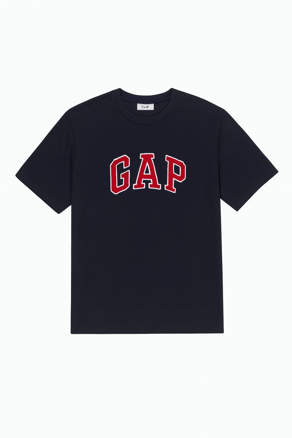 GAP Round Neck T-Shirt