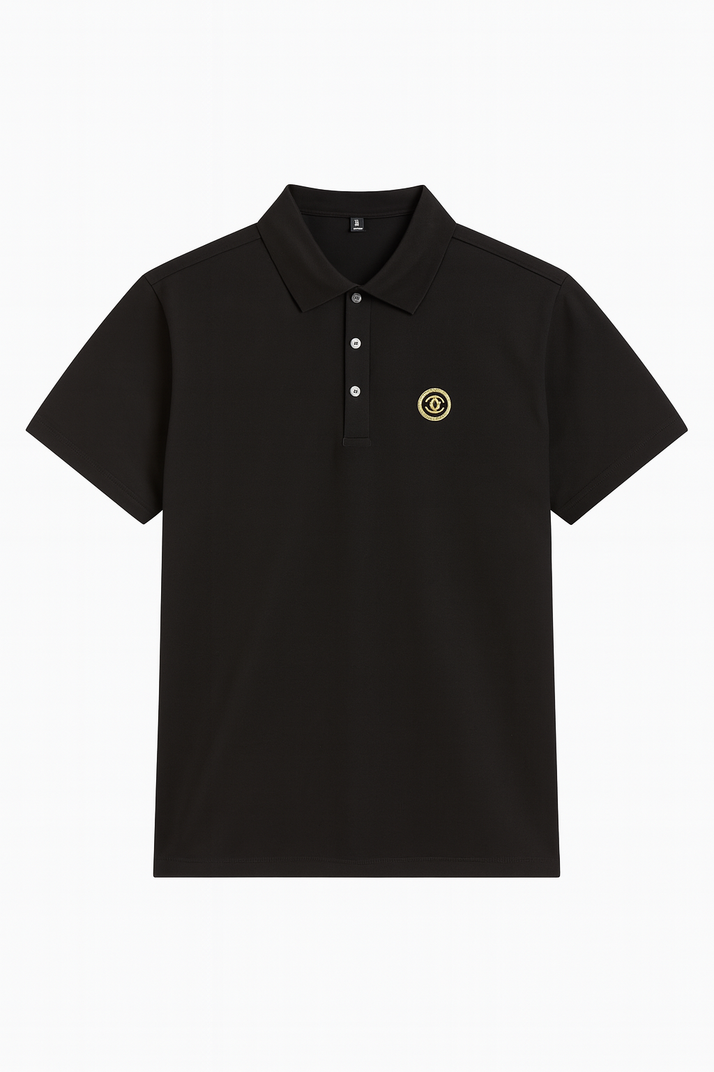 Coach Full Sleeve Shirt