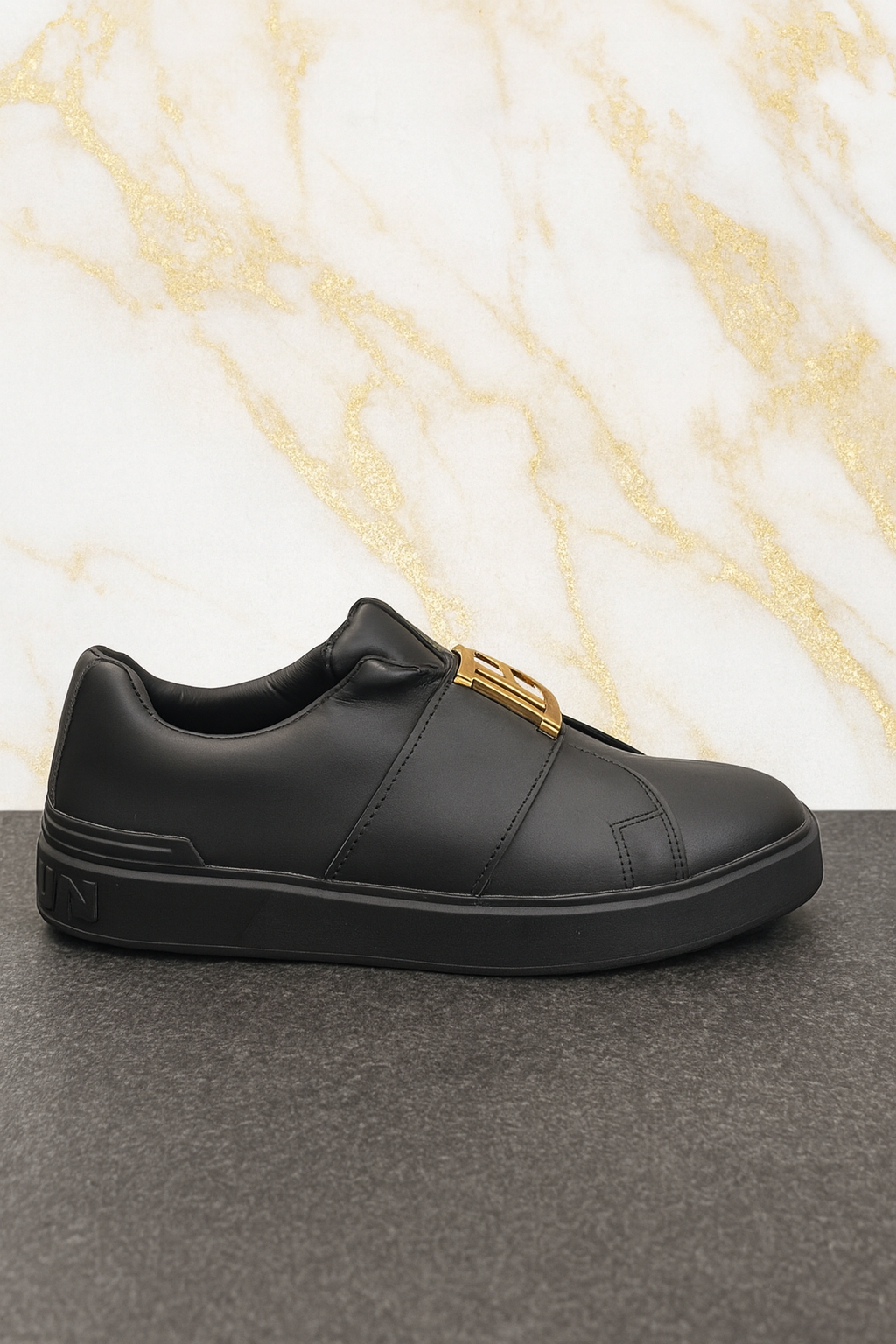 Balmain Shoes