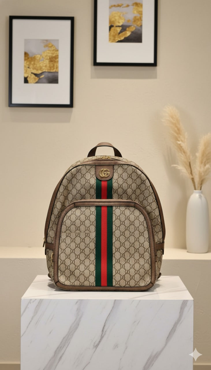 Gucci Hand Bags