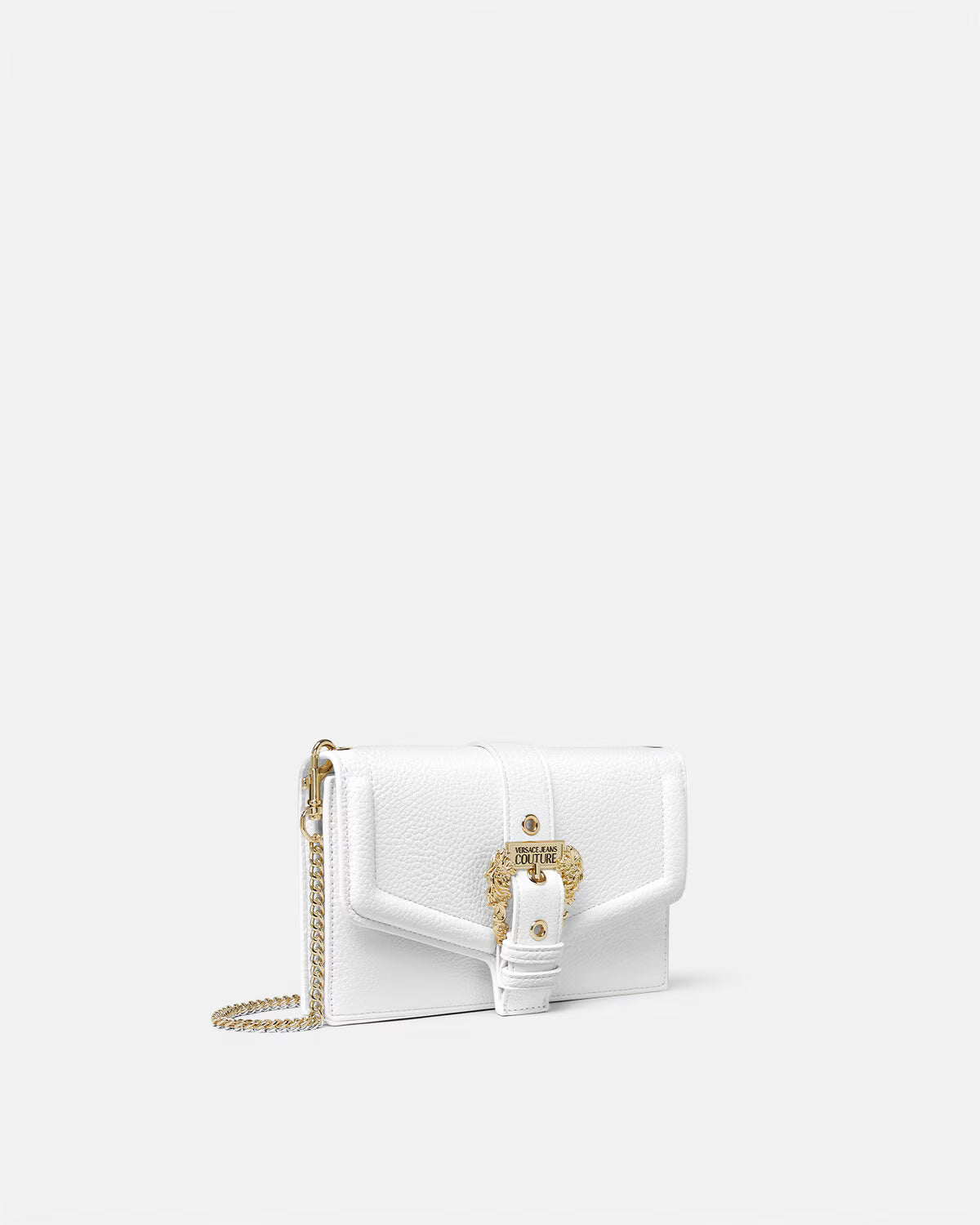 Versace Couture