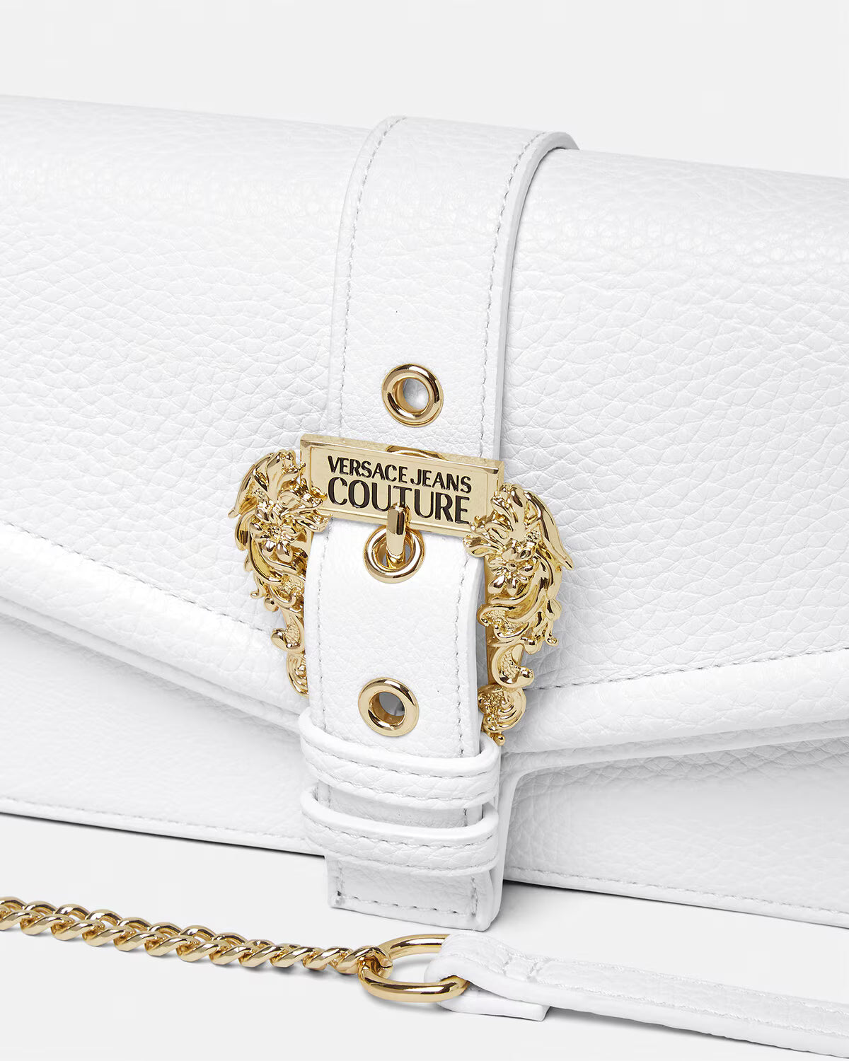 Versace Couture
