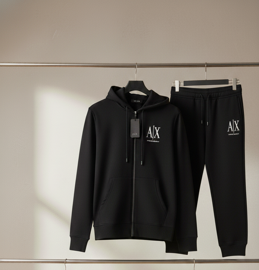 Armani Exshange CO-ORD SET