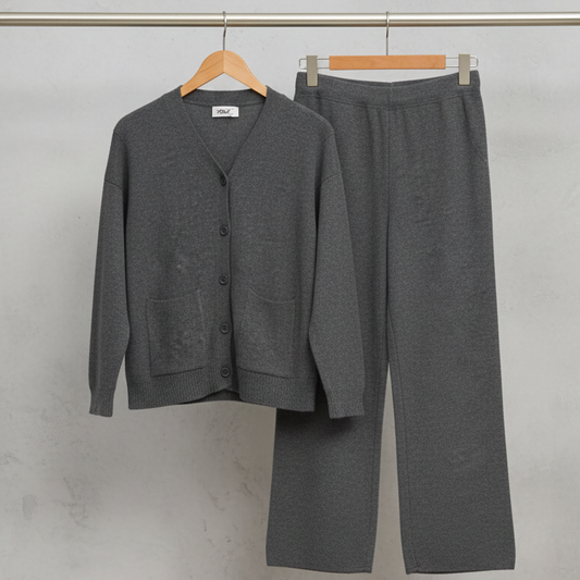 Casual Women Co-ord Set