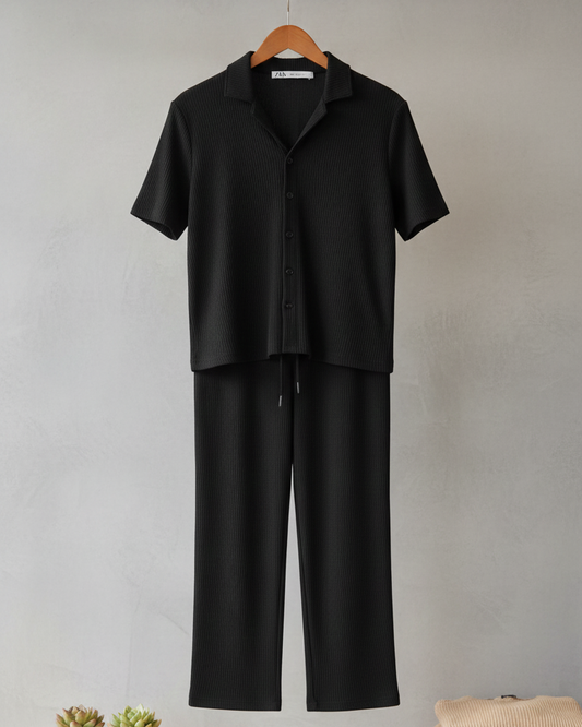 Zara Women Co-ord Set