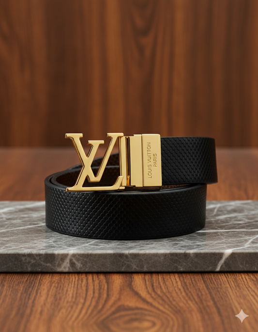 Louis Vuitton Belt