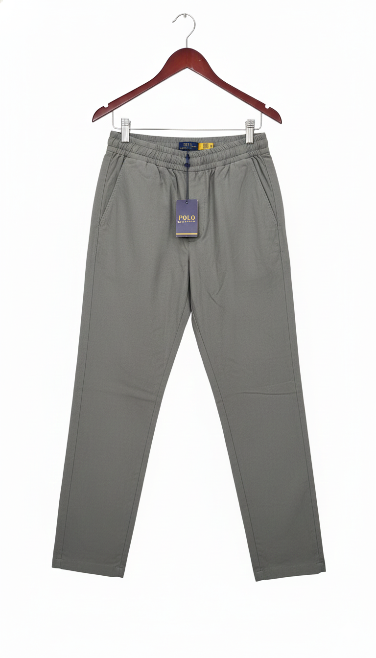 Ralph Lauren Bottom Lower