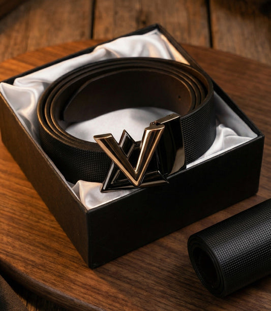 LV BELT