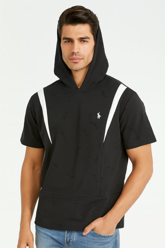 Ralph Lauren Collar T-shirt