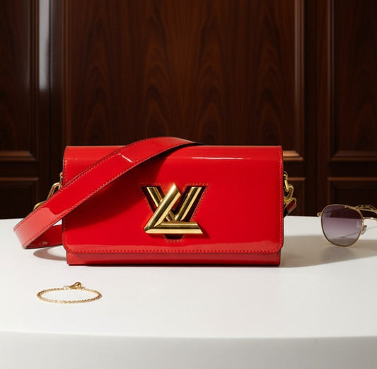 Louis Vuitton Hand bag