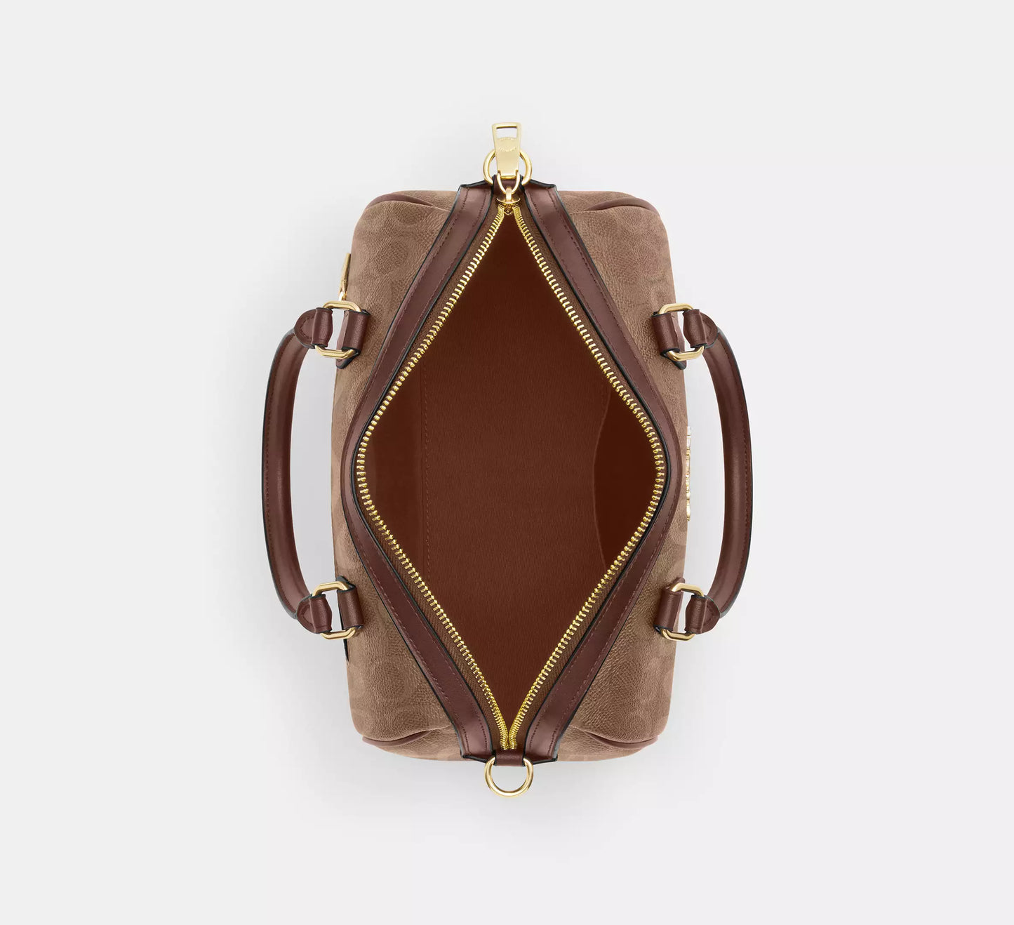 Gucci GG Marmont large shoulder bag