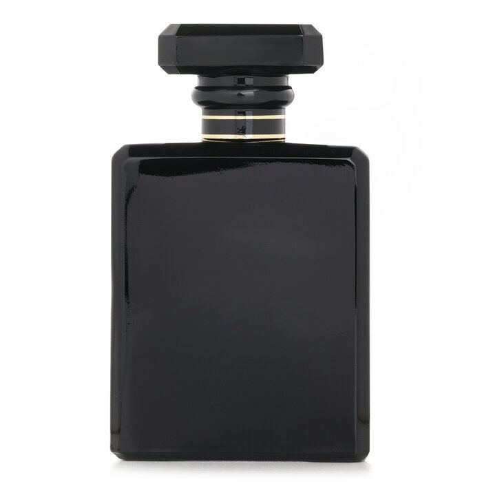 Chanel Coco Noir Eau De Parfum Spray 100ml/3.4oz