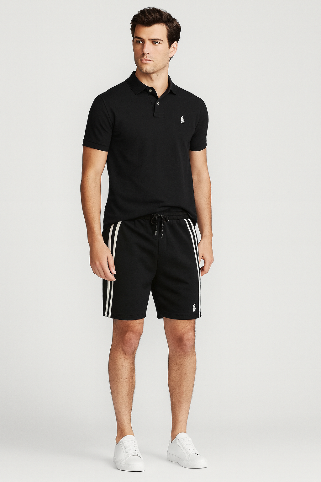 Ralph Lauren Short