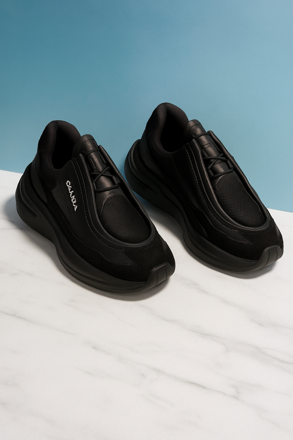 Prada Shoes