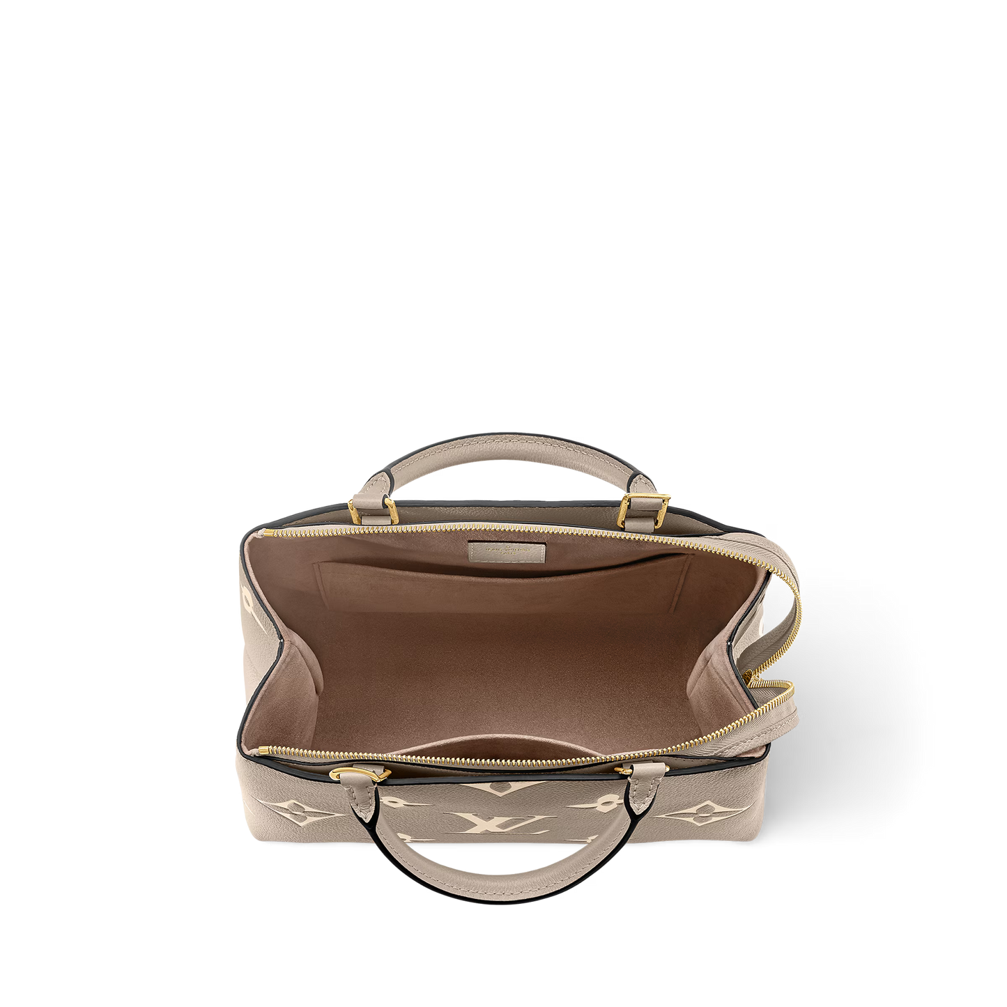 Louis Vuitton Petit Palais