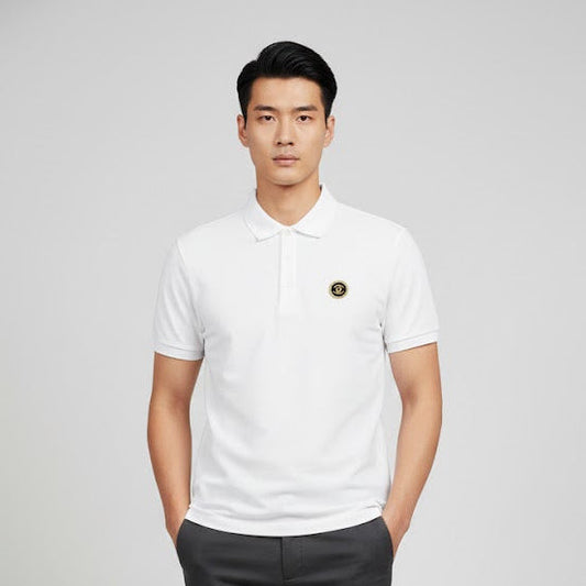 Coach Full Sleeve T-Shirt