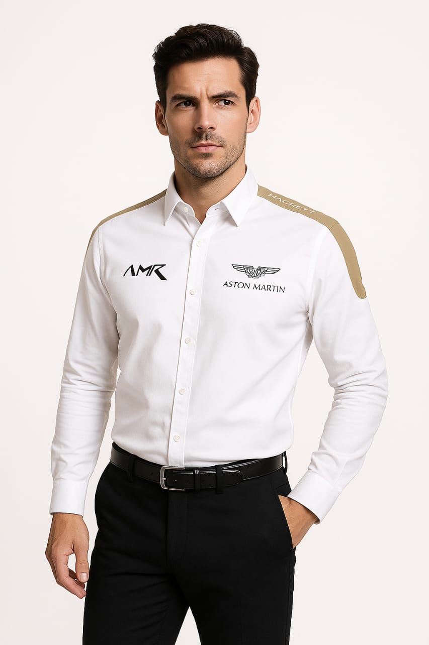 Hackett