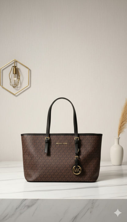 Michael Kors Hand Bag
