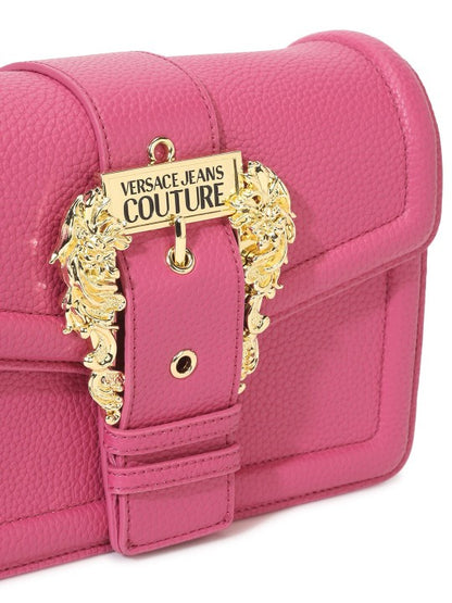 Versace Couture