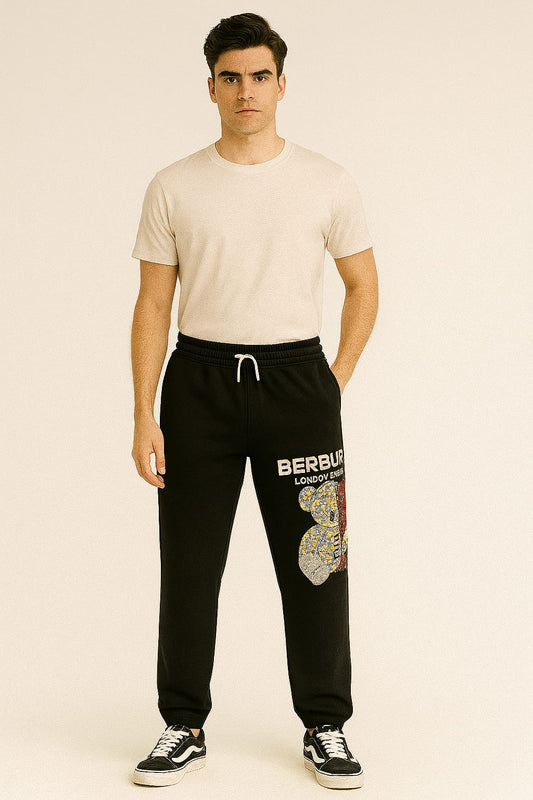 Burberry Lower