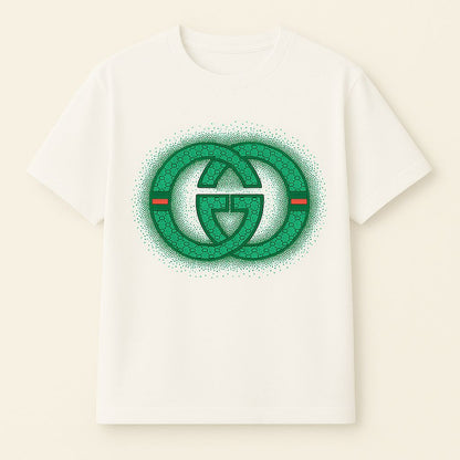 Gucci Roundneck T-shirt