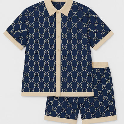 Gucci Co-ord Set