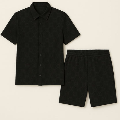 Gucci Co-ord Set