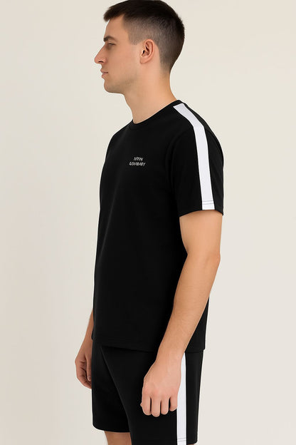 Louis Vuitton Co-ord Set