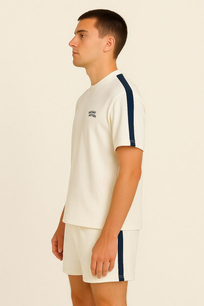 Louis Vuitton Co-ord Set