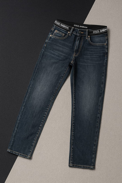 Dolce & Gabbana Jeans