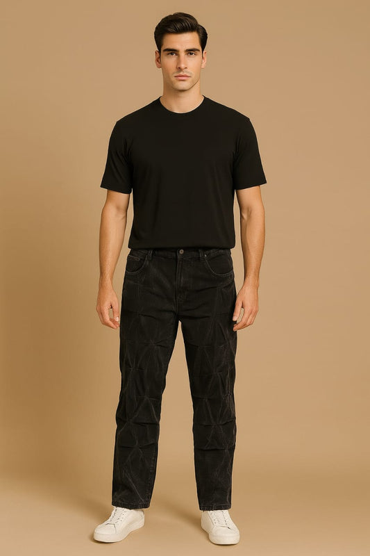 Funky Jeans