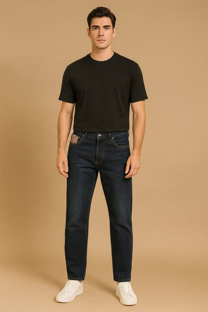 Dior Jeans