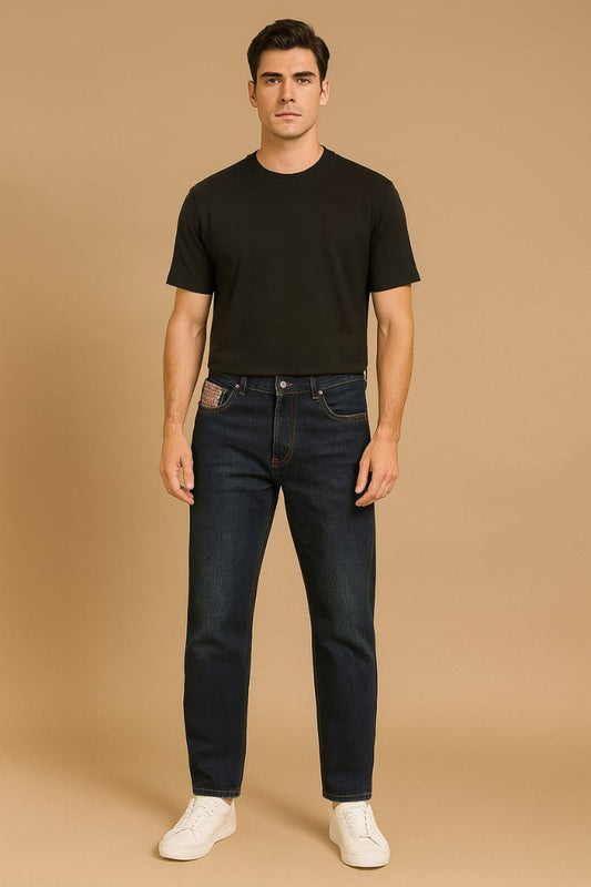 Dior Jeans