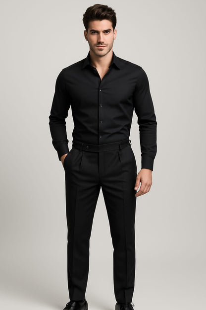 Casual Trouser