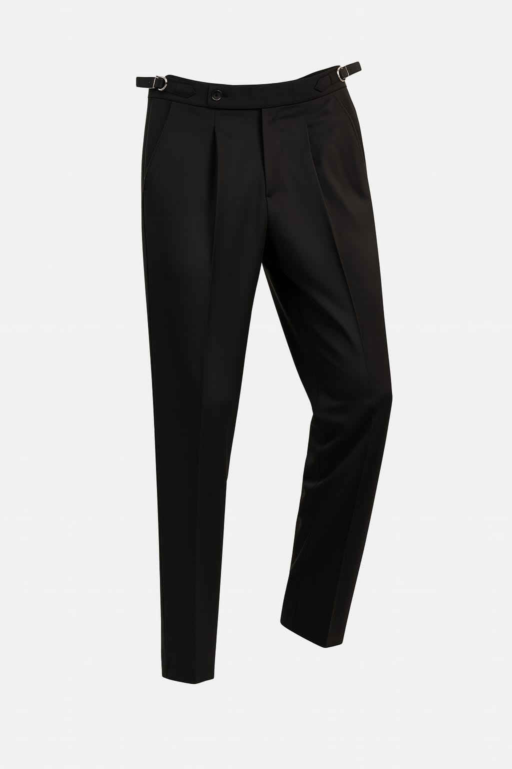 Casual Trouser
