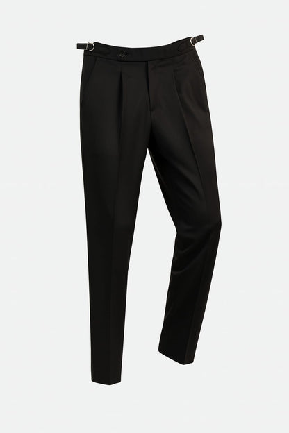 Casual Trouser