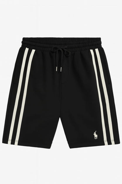 Ralph Lauren Short