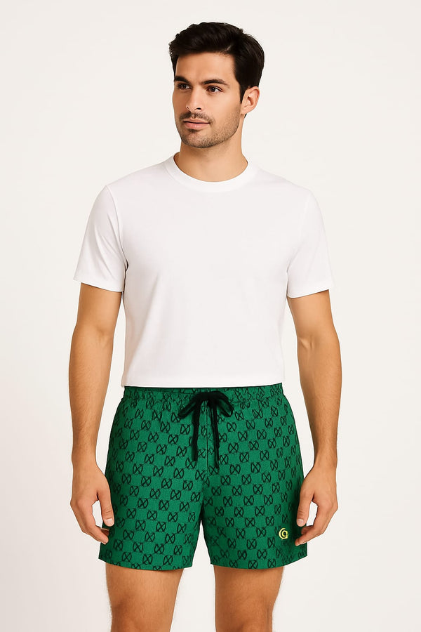 Gucci Shorts