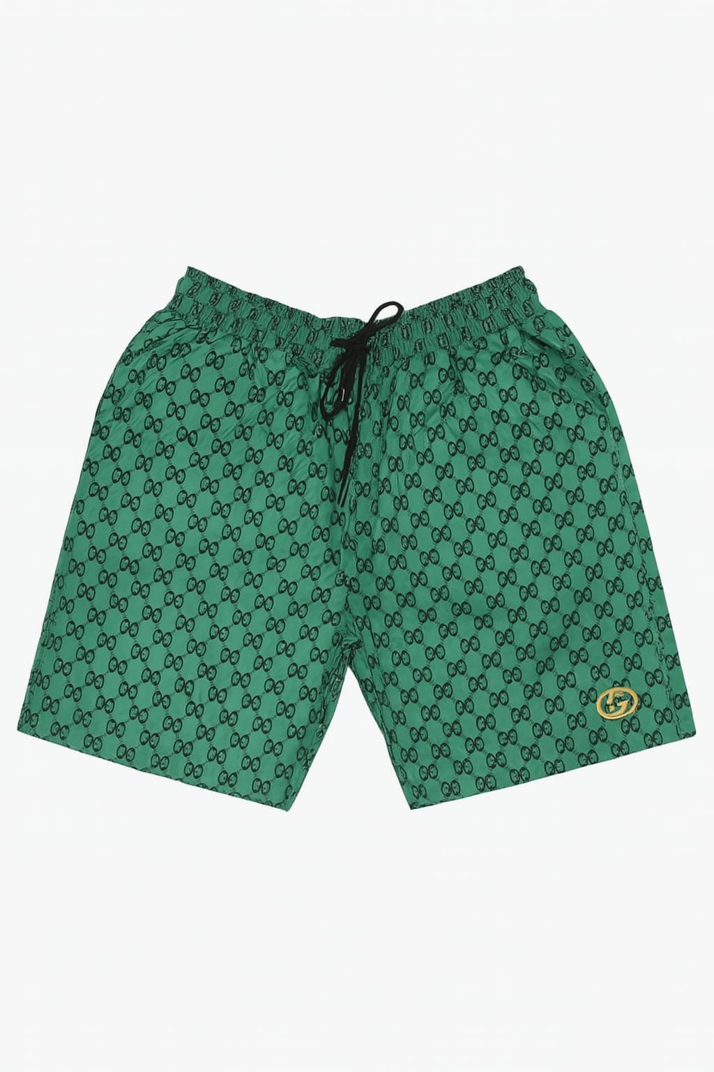 Gucci Shorts