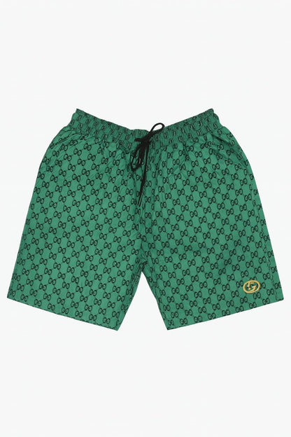 Gucci Shorts