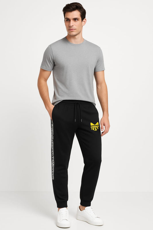 Fendi Lower