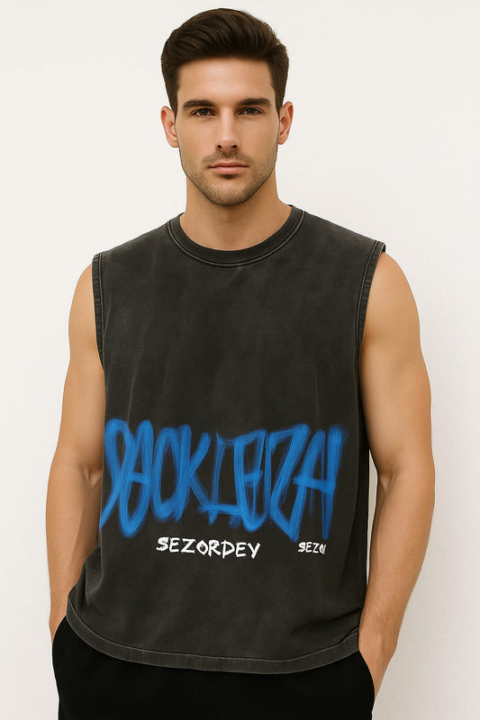 Casual Sando