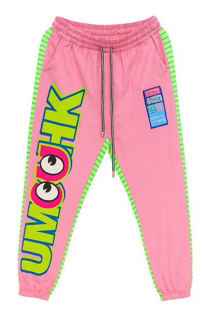 Funcky Lower
