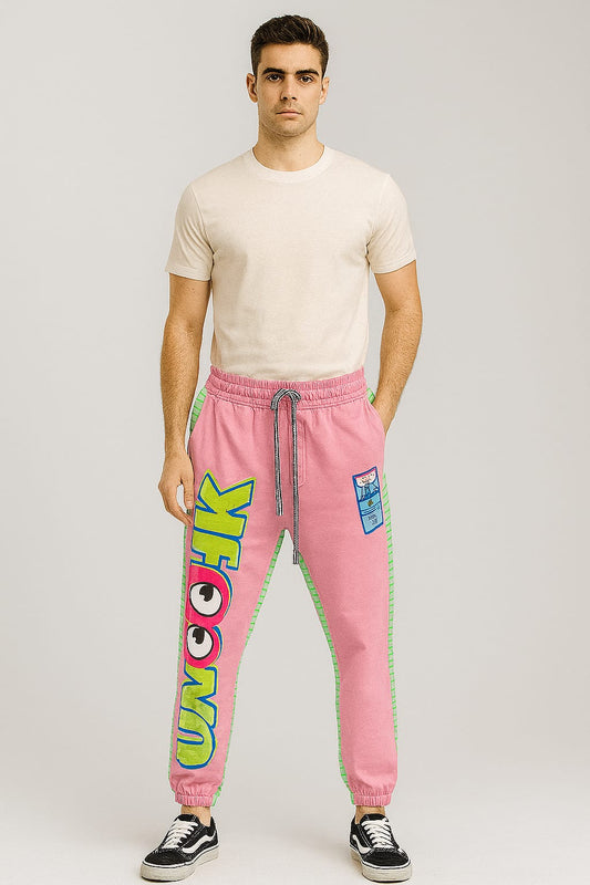 Funcky Lower