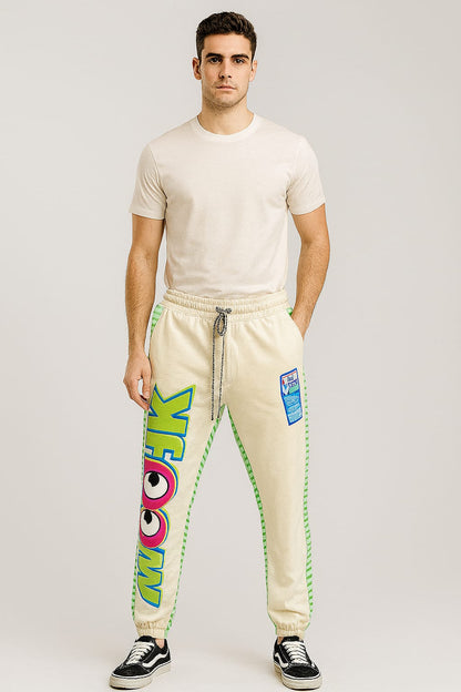 Funcky Lower